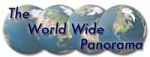 see the World Wide Panorama...